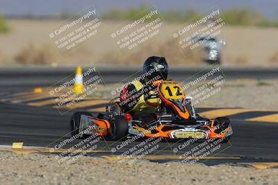 media/Mar-29-2025-Pro Autosports (Sat) [[89b1c017ad]]/6-Purple Group/Main Race/